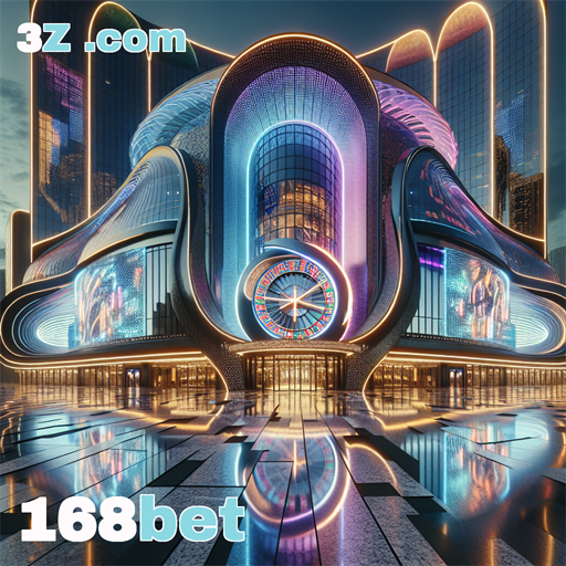 Apostas Inovadoras e Empolgantes no 168bet para Todos