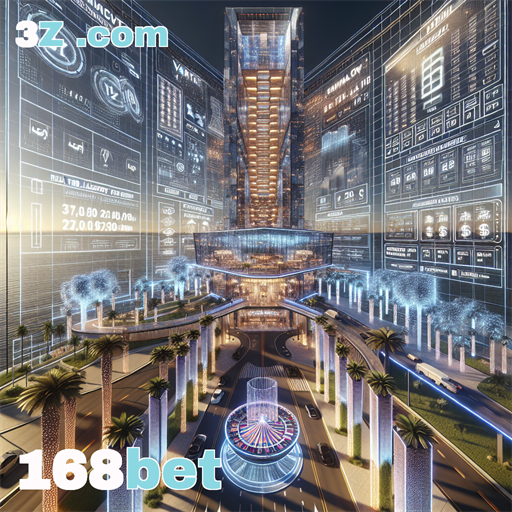 A Emoção do Esporte no 168bet: Apostas que Transformam