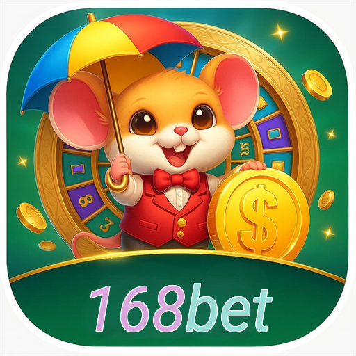 168bet