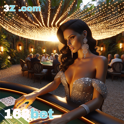 Recursos da seção Paga e 168bet: Aumente sua Experiência