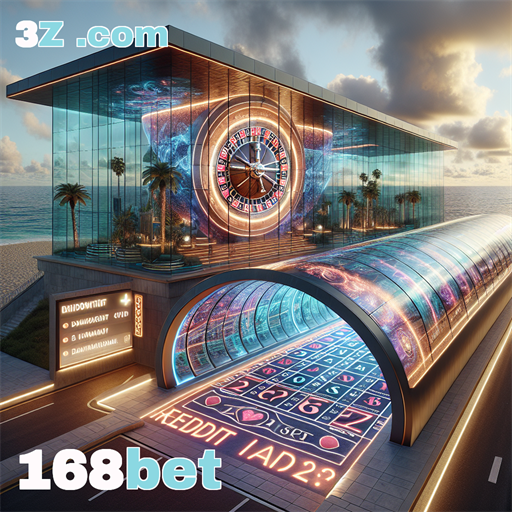 Os Benefícios Incríveis da Promotion do 168bet Revelados