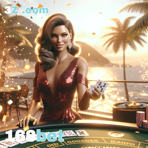 Slots Inovadoras no 168bet que Transformam sua Aposta